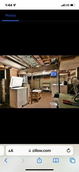 Building Photo - 413 Poplar St