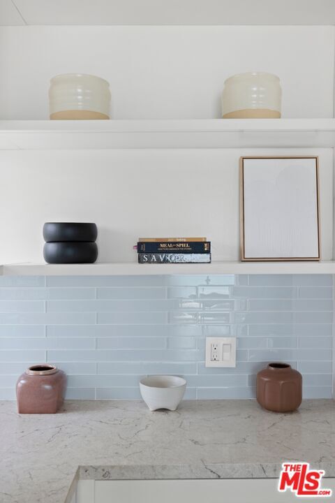 Building Photo - 201 Ocean Ave