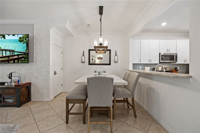 Building Photo - 12532 Westhaven Way
