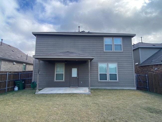 Building Photo - 97 Quarryman Dr