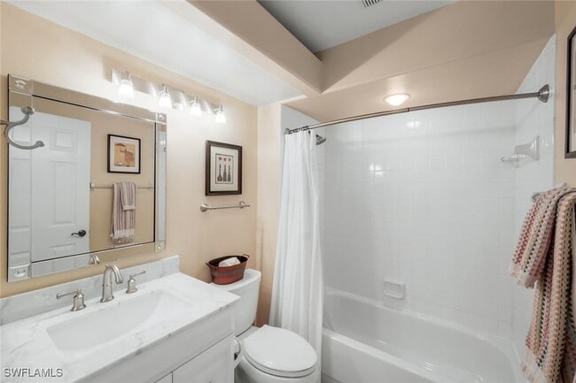 Building Photo - 13641 Worthington Way