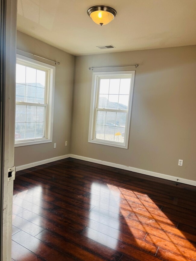 Building Photo - 3704 Balcary Bay