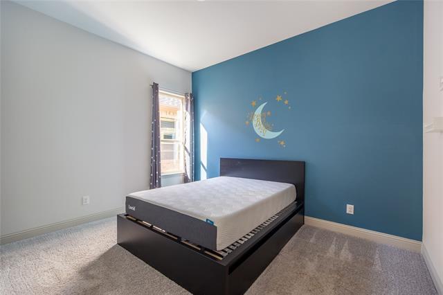 Building Photo - 2205 Granger Ln