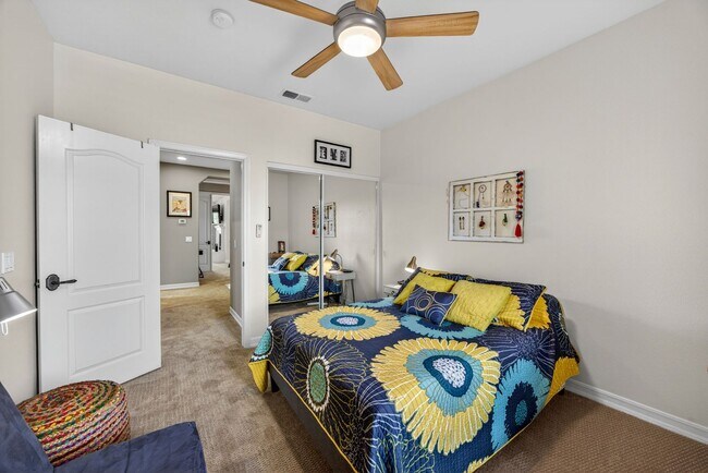 Building Photo - Elegant Summer Rental in Carmel Valley | Fully Furnished
