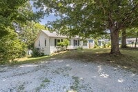 Building Photo - 11610 Gamel Cemetery Rd