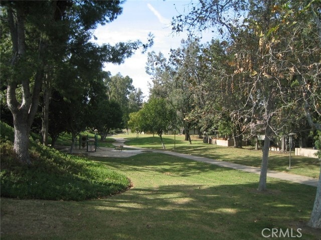 Building Photo - 17305 Rosewood
