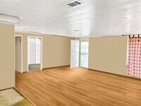 Building Photo - 166 County Rd 52