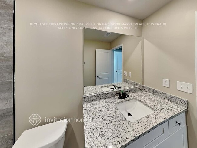 Building Photo - 6164 Nathaniel Ln