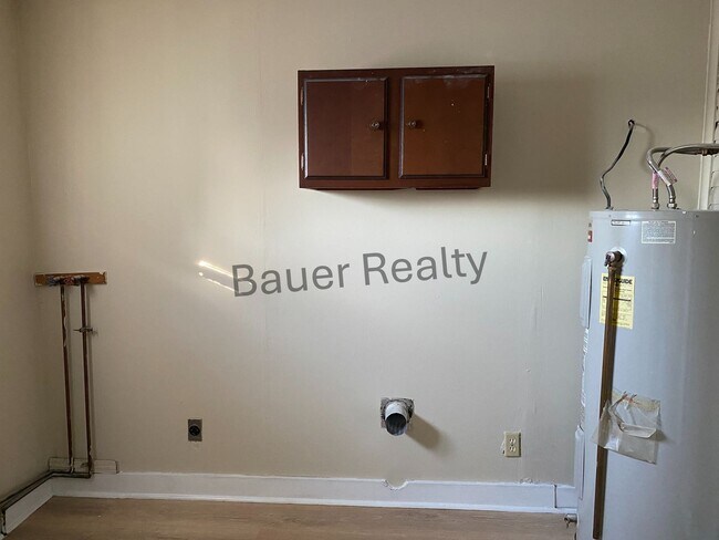 Building Photo - sbeg402