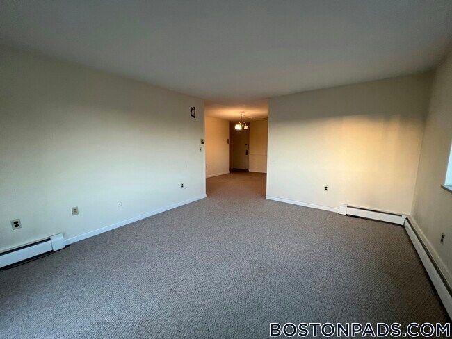 Building Photo - 385 Massachusetts Ave