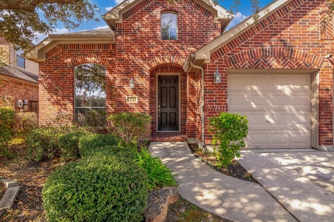 Building Photo - 14307 Andrews Ridge Ln