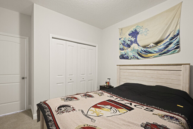Building Photo - 568 Abode Ave