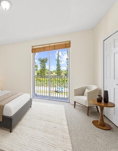 Building Photo - 10253 NW 32nd Ter