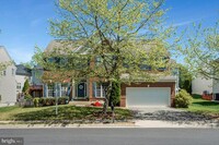 Building Photo - 44208 Navajo Dr