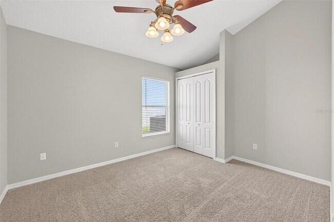 Building Photo - 938 Jadestone Cir