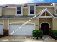 Building Photo - 10829 Dragonwood Dr