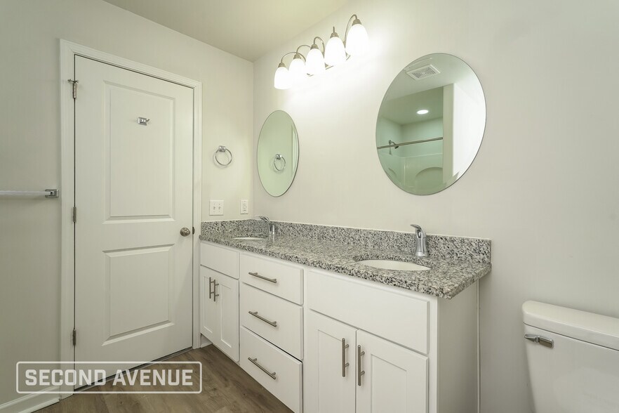 Building Photo - 486 Everidge Rd