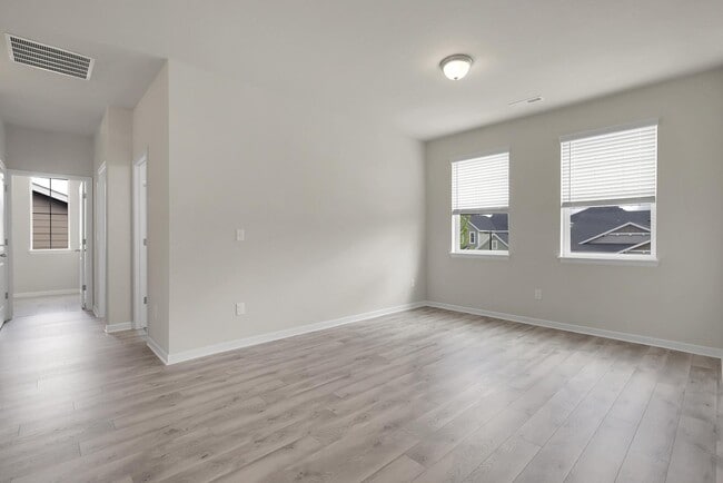Building Photo - 23895 E Rocky Top Pl