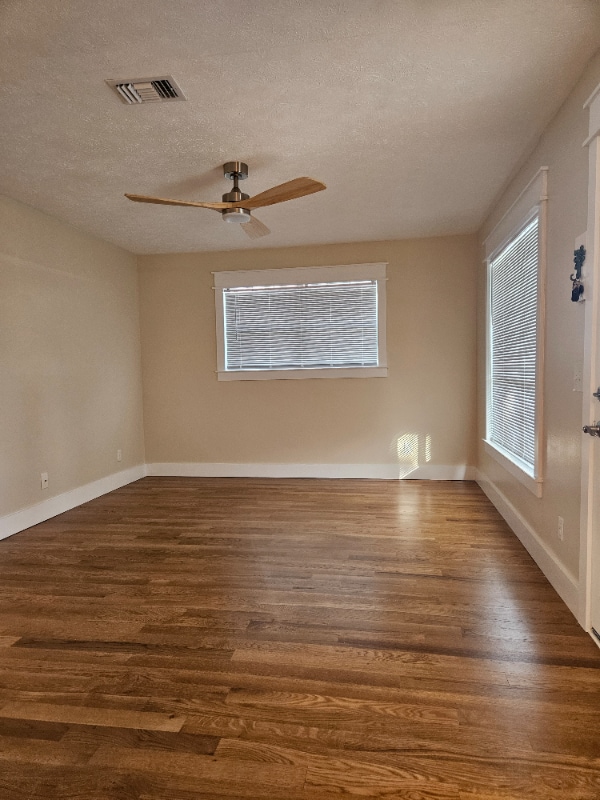 Building Photo - 21628 Marlin Ave