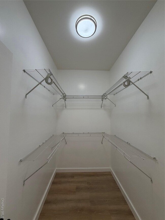 Building Photo - 14-20 114th St