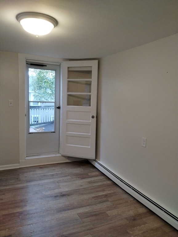 Building Photo - 38 Sargents Ct