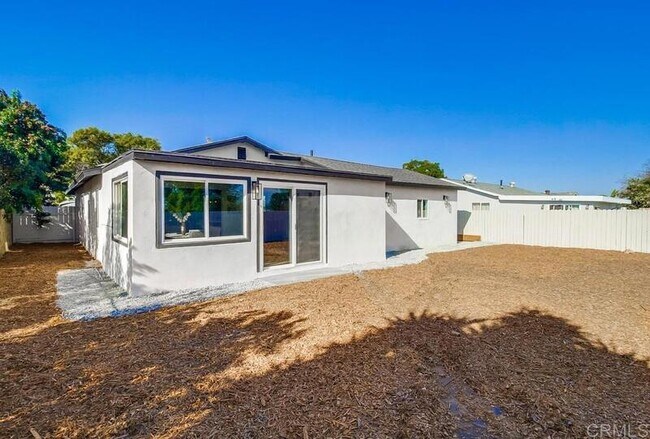 Building Photo - 249 Ridgecrest Dr