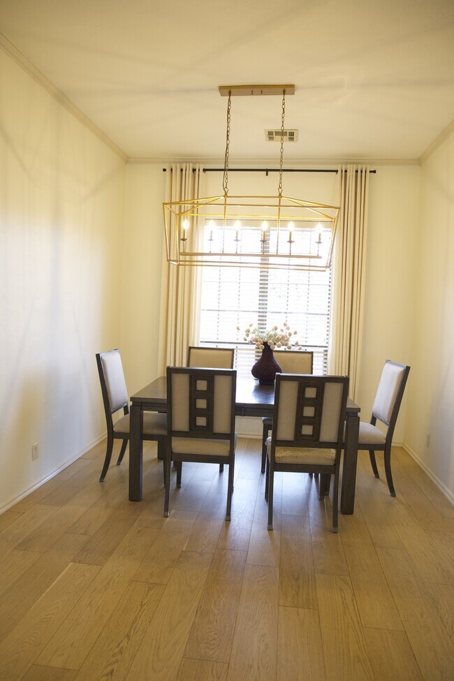 Building Photo - 2708 NW 170th Terrace