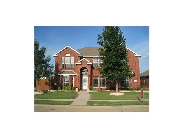 Primary Photo - 1212 Cabernet Dr