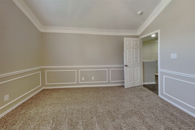 Building Photo - 24810 Butterwick Dr