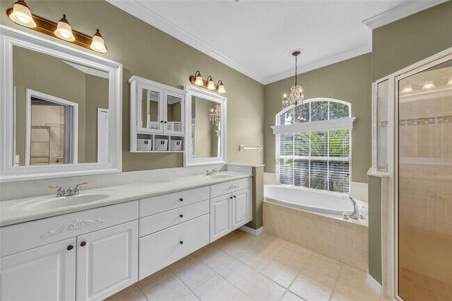 Building Photo - 508 Quail Lake Dr