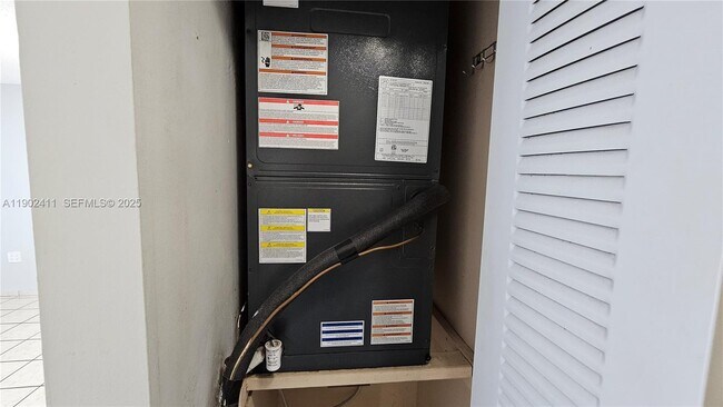 Building Photo - 8079 NW 8th St