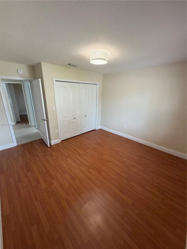 Building Photo - 14525 NW 88th Ave