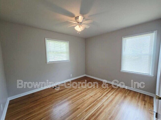 Building Photo - 200 Moncrief Ave