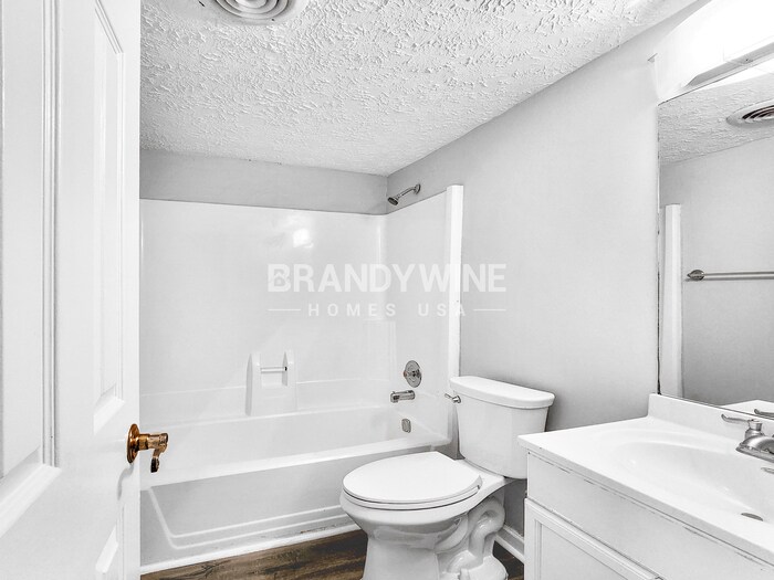 Building Photo - 4182 Casey Trail