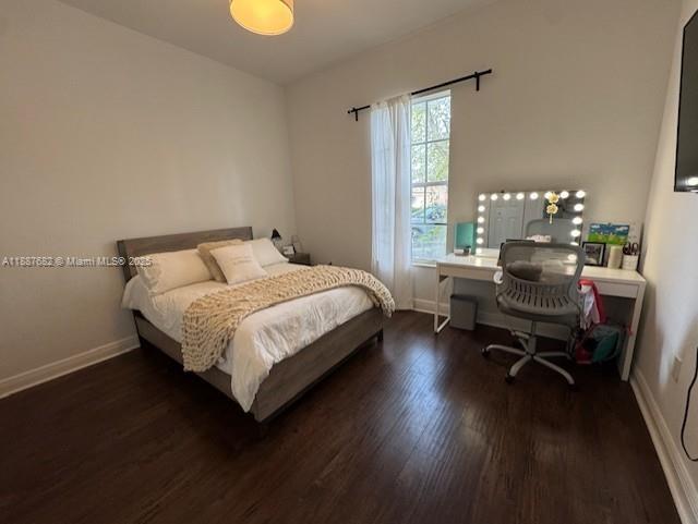 Building Photo - 4337 Laurel Pl