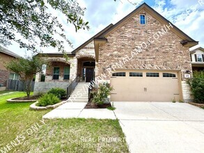 Building Photo - **COMING SOON!* 4 Bedroom / 2 Bath Home Ne...