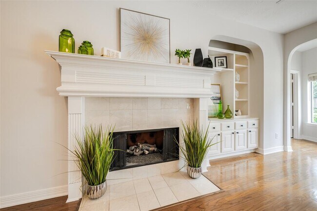 Building Photo - 5706 Cielio Bay Ct