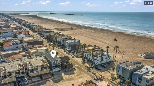 Building Photo - Luxury Furnished Hollywood Beach Home with Spectacular Ocean Views