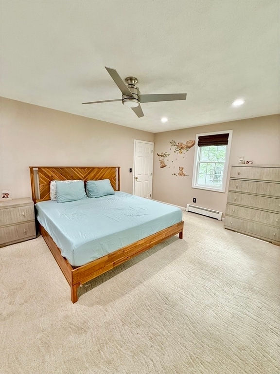 Building Photo - 25 Homeward Ln