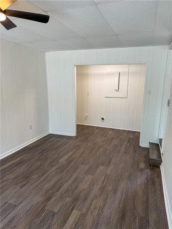 Building Photo - 2651 Bull Run Dr