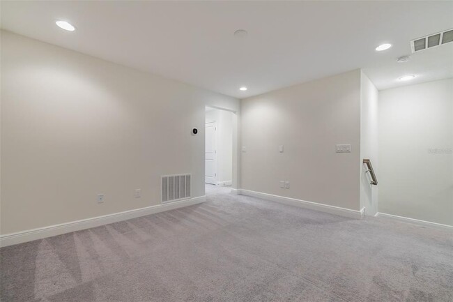 Building Photo - 17865 Stella Moon Pl