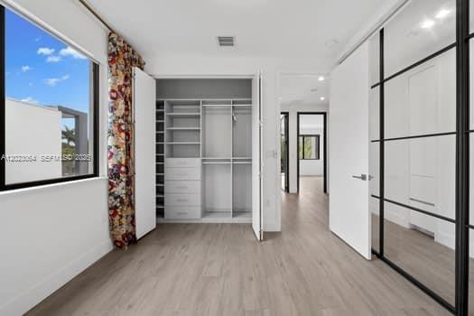 Building Photo - 6812 SW 80th St