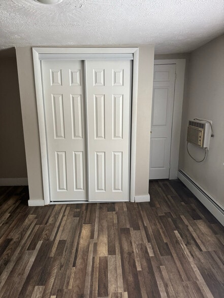 Building Photo - 78 Rear Belmont St