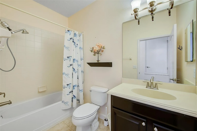 Building Photo - 13818 Chalk Hill Pl