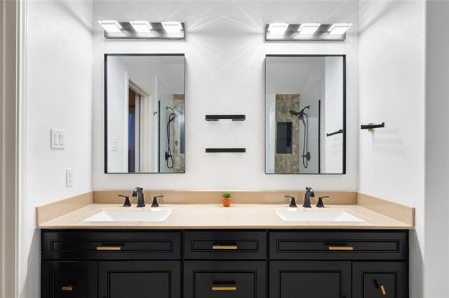 Building Photo - 125 Curt St