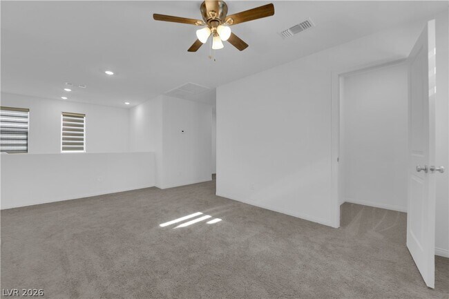 Building Photo - 4171 Scarlet Cob Ave