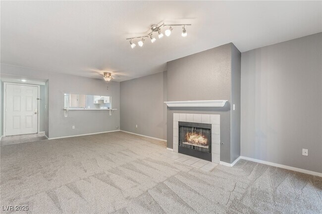 Building Photo - 5000 Red Rock St