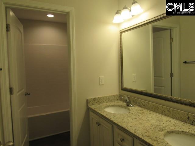 Building Photo - 150 Druid Rd