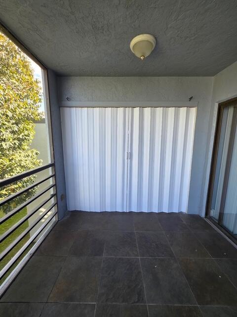 Building Photo - 9440 SW 8th St