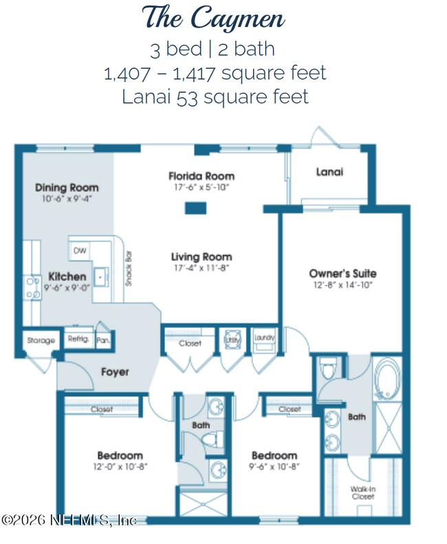 Building Photo - 111 25th Ave S